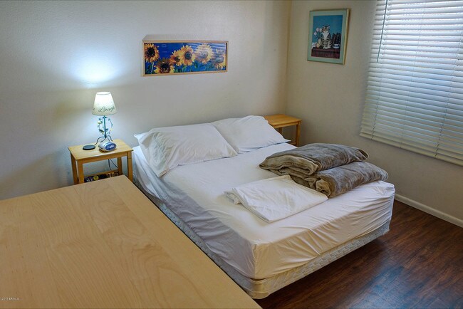 13803 N 30th Dr Phoenix, AZ 85053 photo 5