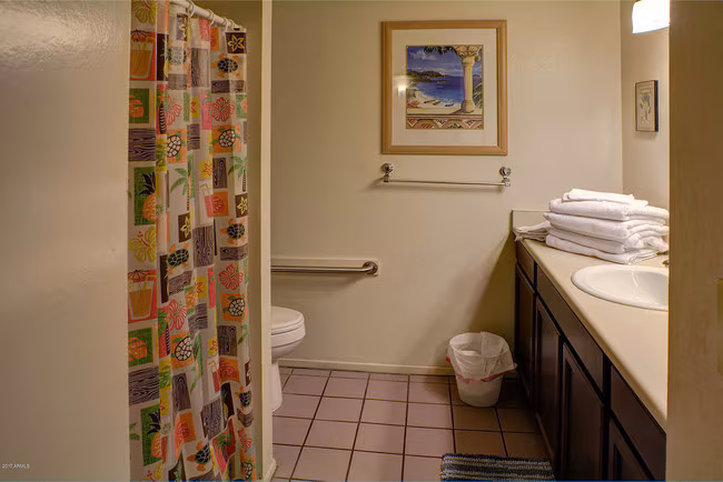 13803 N 30th Dr Phoenix, AZ 85053 photo 2
