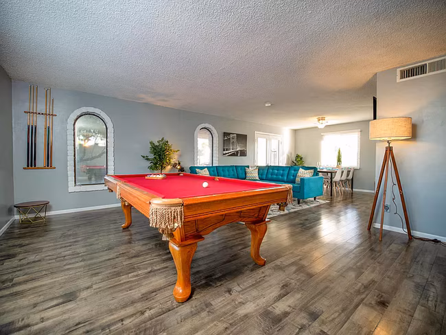 145 East Santa Cruz Drive, Tempe, AZ 85282 photo 3