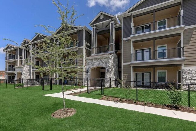 9311 FM1560 San Antonio, TX 78254 photo 2