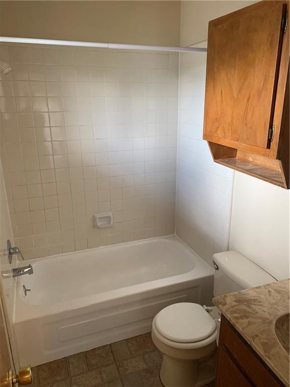 3316 Guadalupe St Austin, TX 78705 photo 5
