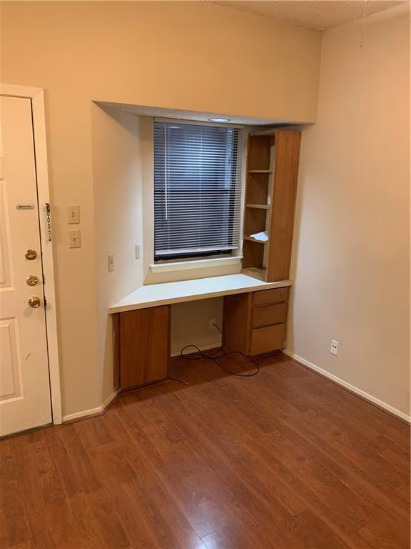 3316 Guadalupe St Austin, TX 78705 photo 2