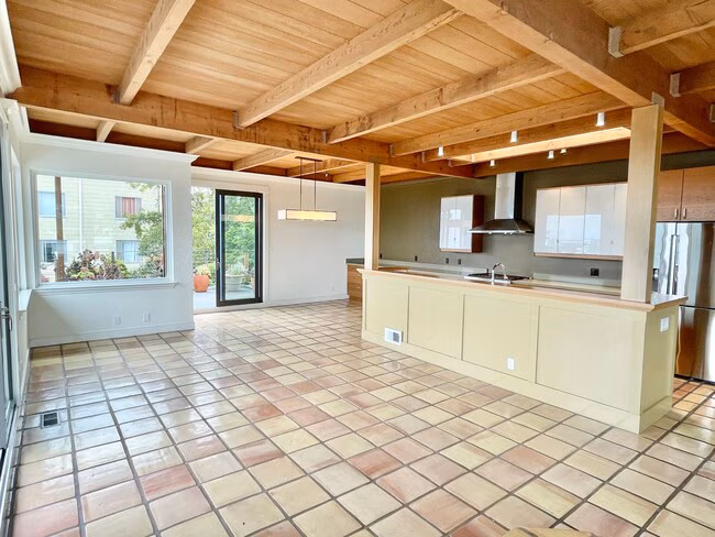 439 Arkansas Street, San Francisco, CA 94107 photo 5