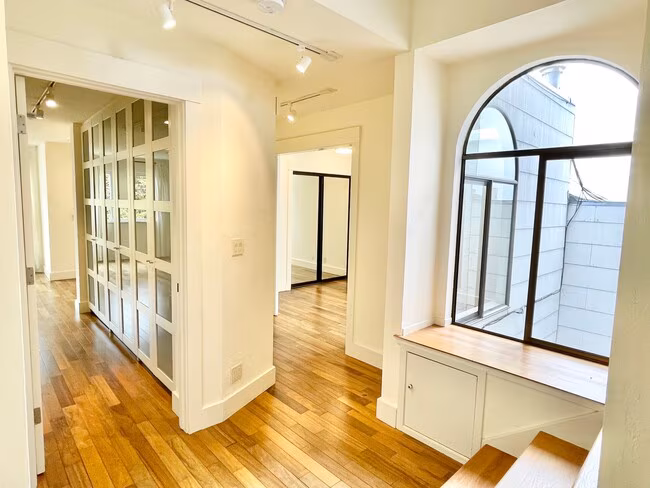 439 Arkansas Street, San Francisco, CA 94107 photo 4
