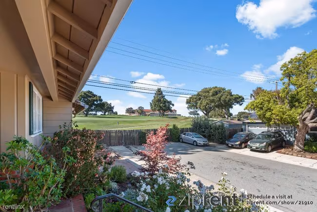 771 Cuesta Avenue, San Mateo, CA 94403 photo 4