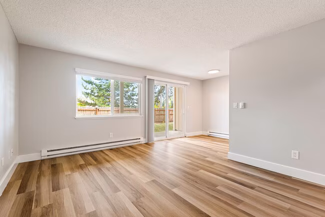 LOW RENTS photo 5