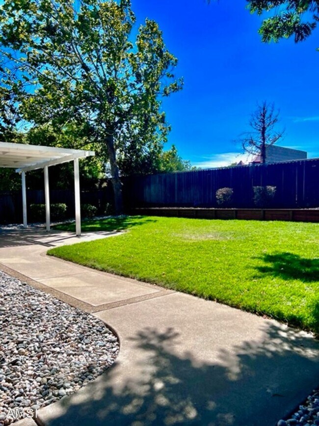 5185 Claremont Lane, Oakley, CA 94561 photo 5