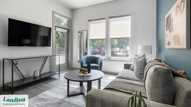 3706 Goodwin Ave Austin, TX 78721 photo 5