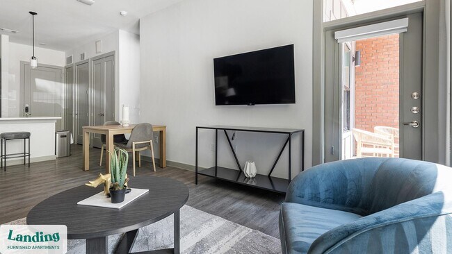 3706 Goodwin Ave Austin, TX 78721 photo 4