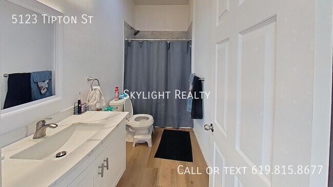 5123 Tipton St San Diego, CA 92115 photo 5