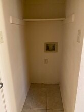 201 Brook Circle, Krum, TX 76249 photo 2