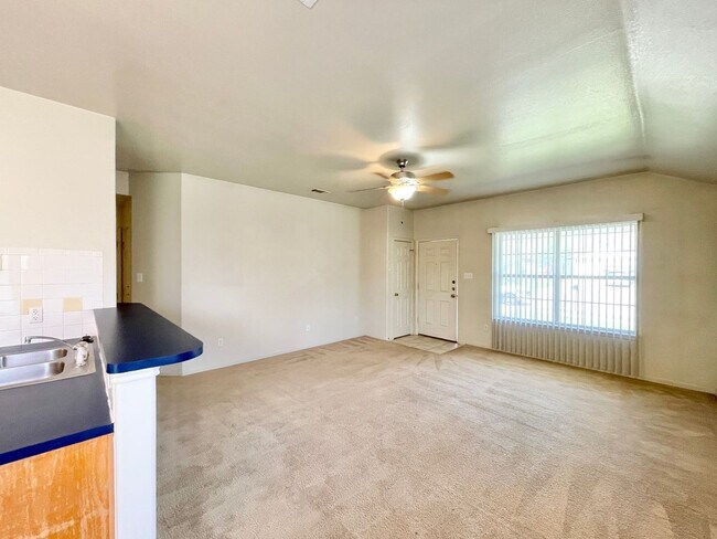 311 Janelle Dr Copperas Cove, TX 76522 photo 4