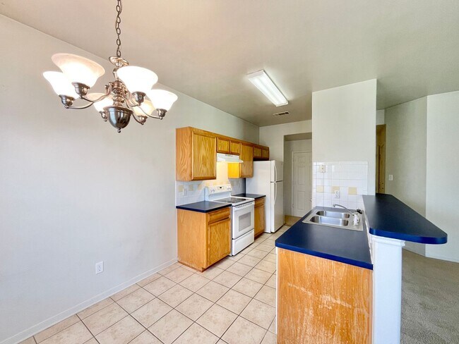 311 Janelle Dr Copperas Cove, TX 76522 photo 5