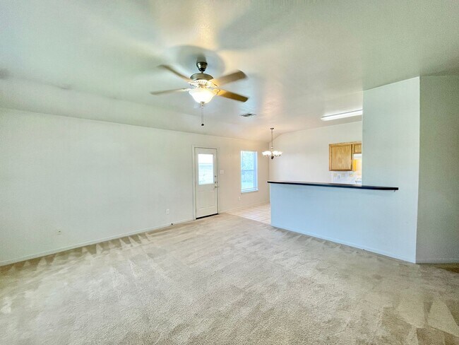 311 Janelle Dr Copperas Cove, TX 76522 photo 3