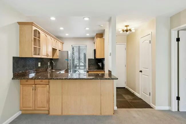 1411 Creekside Dr Walnut Creek, CA 94596 photo 4