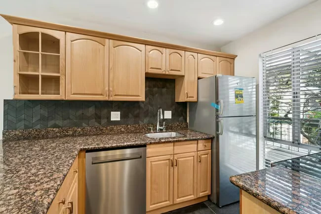 1411 Creekside Dr Walnut Creek, CA 94596 photo 5