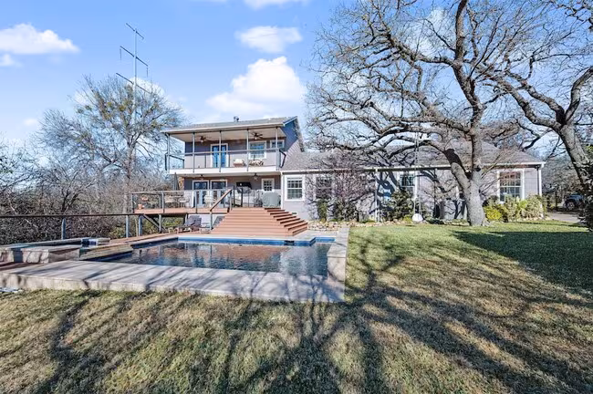 2100 Daisy Ln Fort Worth, TX 76111 photo 3
