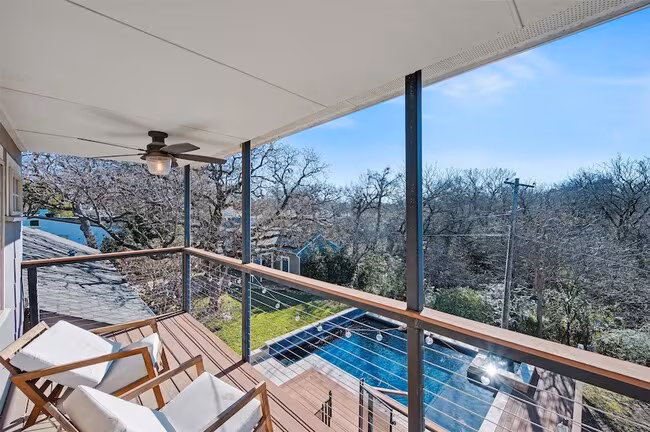2100 Daisy Ln Fort Worth, TX 76111 photo 4