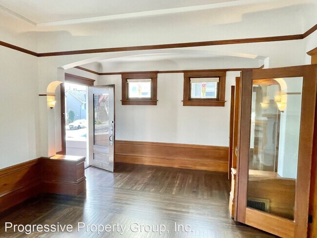 222 Wawona Street, San Francisco, CA 94127 photo 5