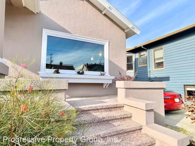 222 Wawona Street, San Francisco, CA 94127 photo 3