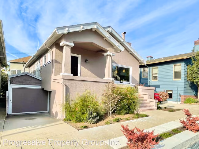 222 Wawona Street, San Francisco, CA 94127 photo 2