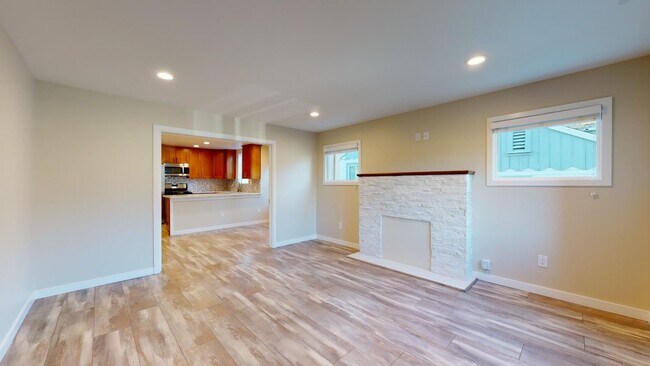 1020 Cleveland Street, Redwood City, CA 94061 photo 4