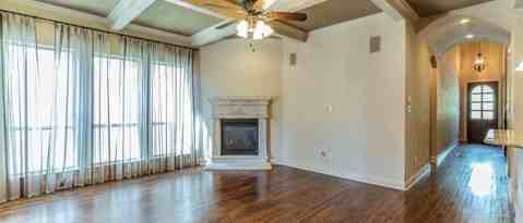 304 Post View Drive, Aledo, TX 76008 photo 3