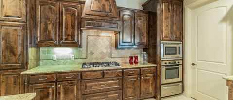 304 Post View Drive, Aledo, TX 76008 photo 5