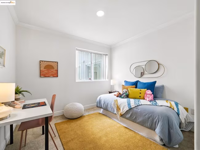 1515 14th Ave Oakland, CA 94606 photo 3