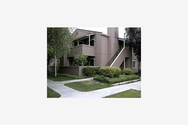 718 Cassaday Court, San Jose, CA 95136 photo 2