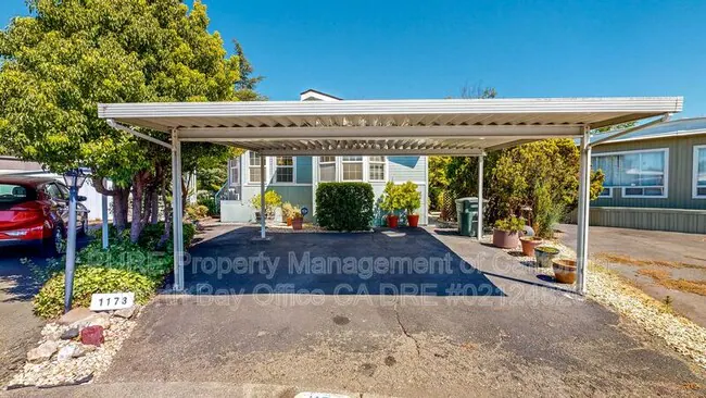 1173 Healey Ct Santa Rosa, CA 95401 photo 3