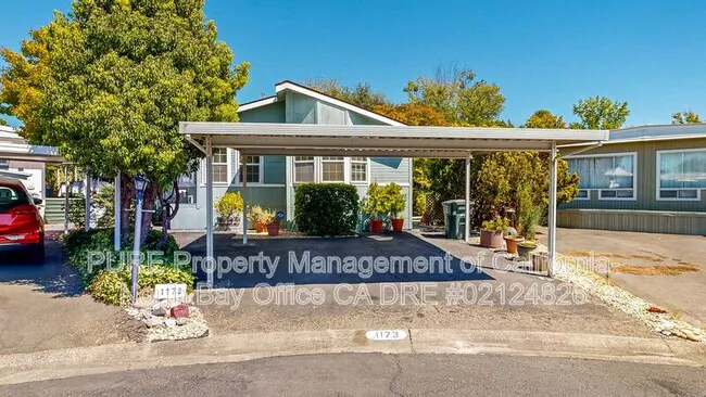 1173 Healey Ct Santa Rosa, CA 95401 photo 5