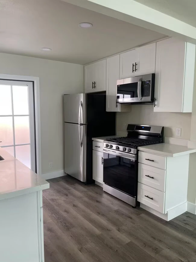 2000 Channing Way Berkeley, CA 94704 photo 4