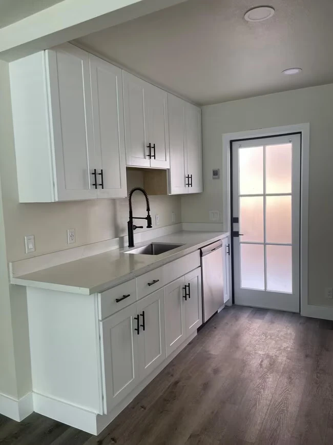 2000 Channing Way Berkeley, CA 94704 photo 5