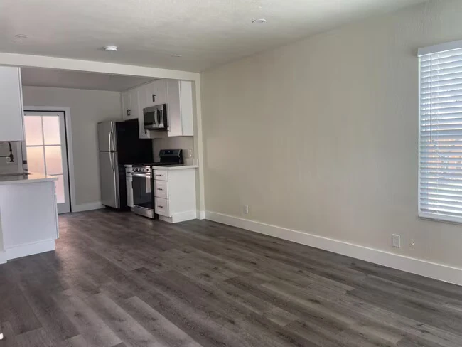 2000 Channing Way Berkeley, CA 94704 photo 3