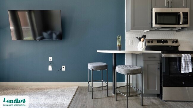 3706 Goodwin Ave Austin, TX 78721 photo 5