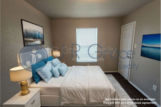 1306 Dugger Cir Killeen, TX 76543 photo 5