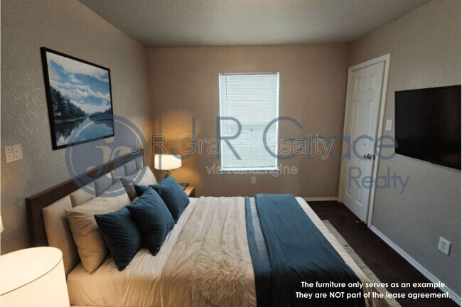 1306 Dugger Cir Killeen, TX 76543 photo 4