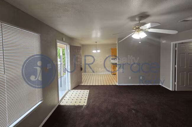1306 Dugger Cir Killeen, TX 76543 photo 3