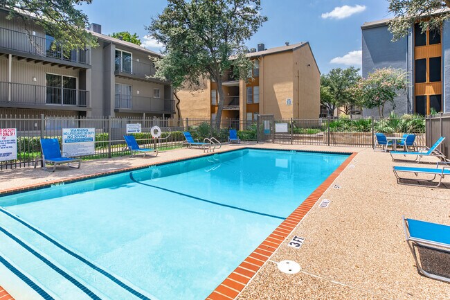 THE WAY photo 3
