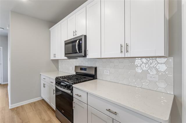 510 Clover Crk Dr McKinney, TX 75071 photo 5