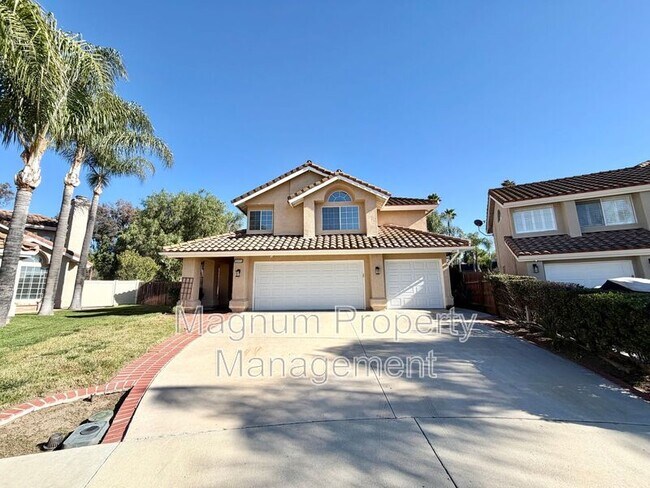 30219 Corte Cantera Temecula, CA 92591 photo 2