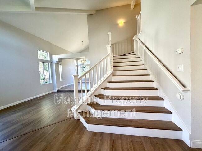 30219 Corte Cantera Temecula, CA 92591 photo 4