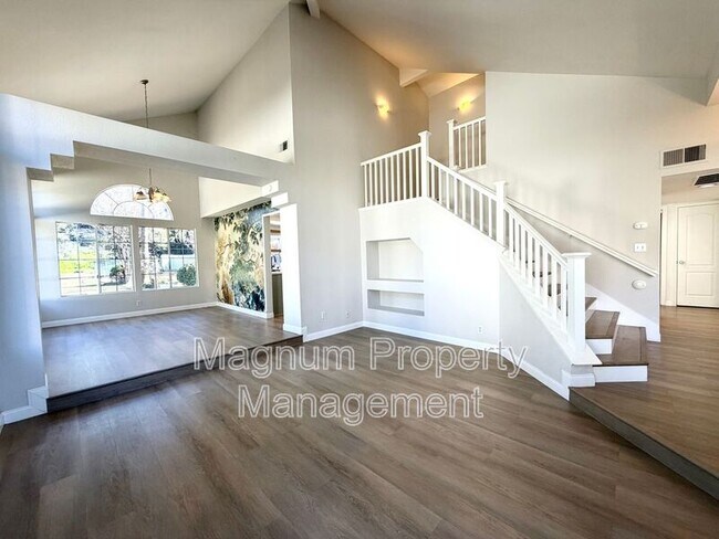 30219 Corte Cantera Temecula, CA 92591 photo 5