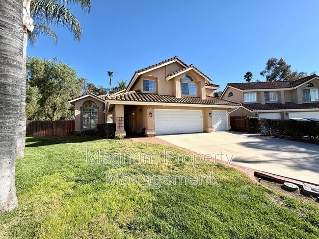 30219 Corte Cantera Temecula, CA 92591 photo 3