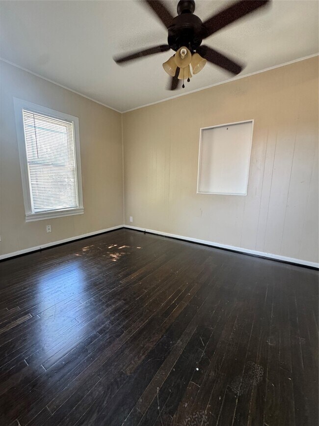 4607 Canal Street, Houston, TX 77011 photo 5