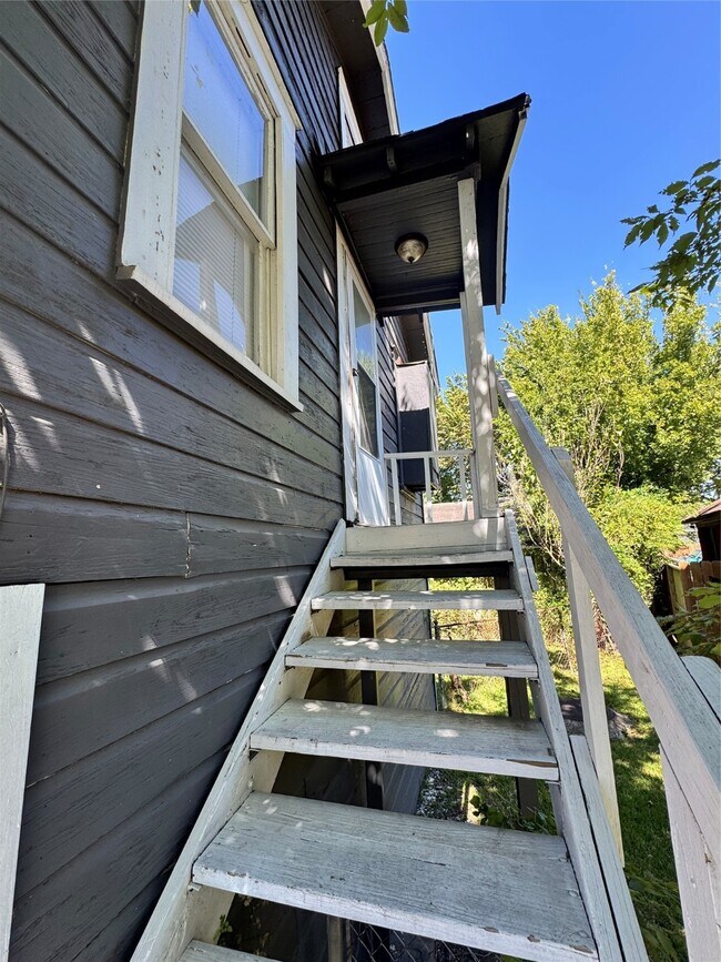 4607 Canal Street, Houston, TX 77011 photo 2