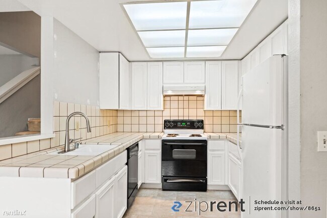 39993 Fremont Boulevard, Fremont, CA 94538 photo 4