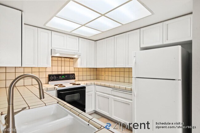 39993 Fremont Boulevard, Fremont, CA 94538 photo 5