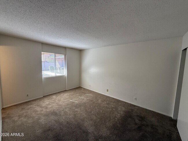 2617 N 48th St Phoenix, AZ 85008 photo 4